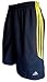 Mens Adidas Response 9 Inch Baggy Running Leisure CLIMA 365 Short