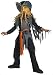 Davy Jones Quality Kids Costume