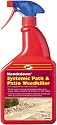 DOFF SYSTEMIC PATH & PATIO SPRAY - 1 LITRE