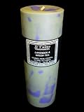 Buy Candles Online Lavender & Green Tea Soy Chunk Pillar Candle 3 x 9 41cqAPFFTTL. SL160 Buy Candles Online Lavender & Green Tea Soy Chunk Pillar Candle 3 x 9