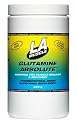 Glutamine Absolute