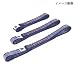 CAMP(カンプ) CAMP(カンプ) ダイニーマ エキスプレス 15cm 5128215 CAMP(カンプ) CAMP(カンプ) ダイニーマ エキスプレス 15cm 5128215