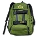 SATORI MOVEMENT(サトリ ムーブメント) WEEKEND WARRIOR BAG ツアーバック / オリーブ