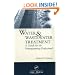 Water and Wastewater Treatment: A Guide for the Nonengineering Professionals