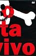 Radio Pirata - Ao Vivo
