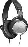 Airtight  Dynamic Monitor Stereo Headphones