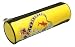 Toys : Helix Sporty Fish Cylindrical Pencil Case