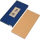 任天堂 碁 折盤 新桂7号 　（碁盤）