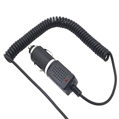 NFE Kfz Ladekabel 12V - 24V passend und speziell abgestimmt auf Huawei E5