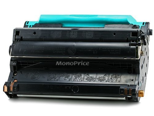 VIVAMART � HP Q3964A New compatible Drum Unit For Use with HP LaserJet 2550, 2820 And 2840 Printers On Sale