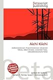 Aichi Kiichi-