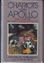 Chariots for Apollo: The Making of the Lunar Module
