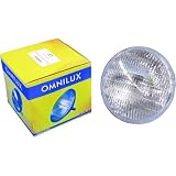 Produkt-Bild: OMNILUX PAR-56 230V/300W MFL 2000h T