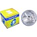 OMNILUX PAR-56 230V/300W MFL 2000h T