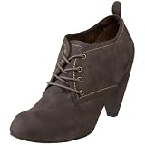Coconuts By Matisse Womens Churchill Bootie