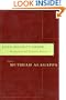 Asian Security Order: Instrumental and Normative Features