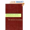 Asian Security Order: Instrumental and Normative Features