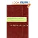 Asian Security Order: Instrumental and Normative Features
