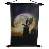 Return to product information