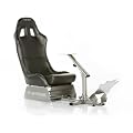 Playseat Evolution-M - Black