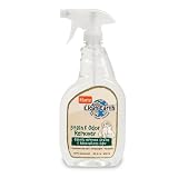 Hartz - Cln Earth S&O Spray-22Oz