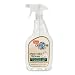 Hartz Clean Earth Stain and Odor Remover Spray, 22 Oz