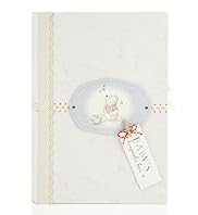 Winnie The Pooh Heritage Keepsake Box