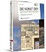 Die Kunst der Architekturfotografie: Individualität und Innovation