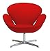 E-comfort X`FA bh SF7221_B208 24234