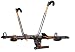 Kuat 2 Bike NV Rack
