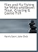 Flies and Fly Fishing for White and Brown Trout, Grayling & Coarse Fish