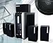 Innax 5.1 Home Theater System