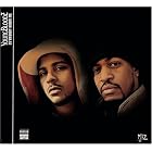 Click here to buy Ev'rybody Know Me by  Youngbloodz .
