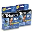 TETRA TEST KIT NITRATE (NO3)