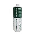 Spray-N-Grow SNG32 Micronutrient, 32-Ounce