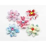 Preteen Girl Gift