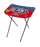 Jeff Gordon #24 Dupont Snack Tray Table