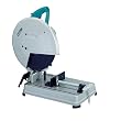 Makita 2414NB 14-Inch Portable Cut-Off Saw