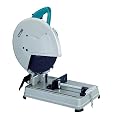 Makita 2414 NB Trennschleifmaschine