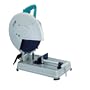 Makita 2414NB 14-Inch Portable Cut-Off Saw