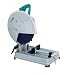 Makita 2414NB 14-Inch Portable Cut-Off Saw