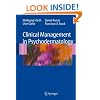 Clinical Management in Psychodermatology