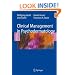 Clinical Management in Psychodermatology