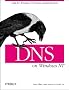 DNS on Windows NT