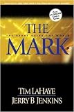 The Mark