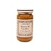 La Favorita Italian Onion Spread cream with balsamic vinegar 6.2 oz jar
