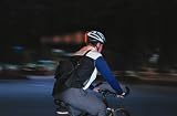 NITE IZE Helmet Marker - Bike