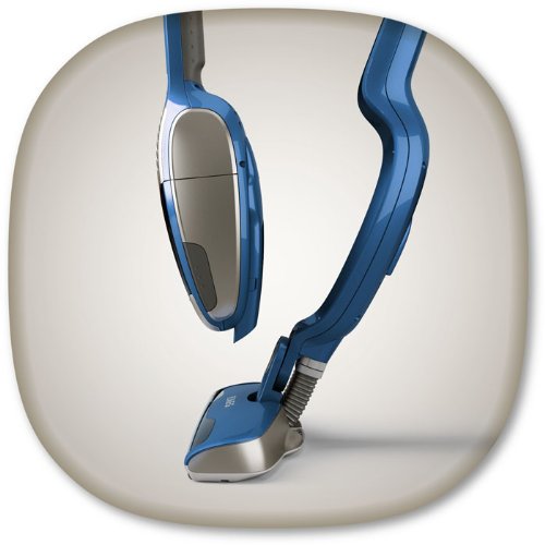 Imagen 4 de AEG AG 942