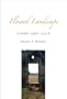 Flawed Landscape: Poems 1987-2008