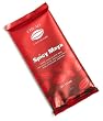 Chuao Chocolate Bar:  Spicy Maya